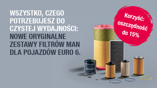 B-man.eu-Pakiety_Filtrów_01_534 x 300.jpg